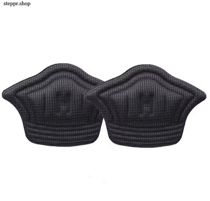 Steppr Topuk Daraltma Ve Vurma Önleyici Ped